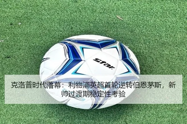 ke-luo-pu-shi-dai-luo-mu-li-wu-pu-ying-chao-shou-lun-ni-zhuan-bo-en-mao-si-xin-shuai-guo-du-qi-wen-ding-xing-kao-yan-3-917.jpg